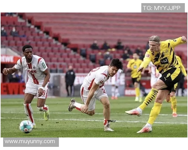 哈兰德：从天才少年到足球巨星的蜕变之路与未来展望