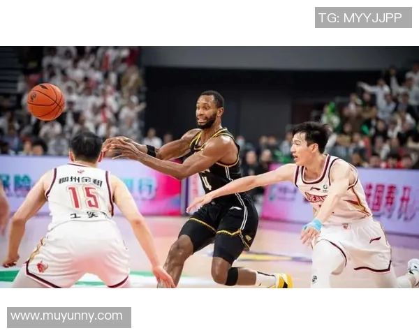 咪咕CBA直播辽宁队精彩对决全程回顾与分析