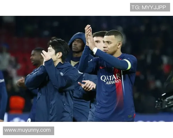 哈兰德与姆巴佩欧冠巅峰对决引发全球关注新一代足球传奇之争