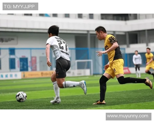 老虎竞技与阿独立队激战正酣谁能在这场对决中笑到最后 老虎竞技与阿独立队激战正酣谁能在这场对决中笑到最后