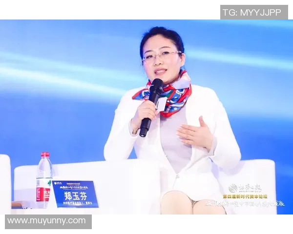 罗凯文的成长之路与职场挑战:从普通员工到行业领军者的奋斗历程