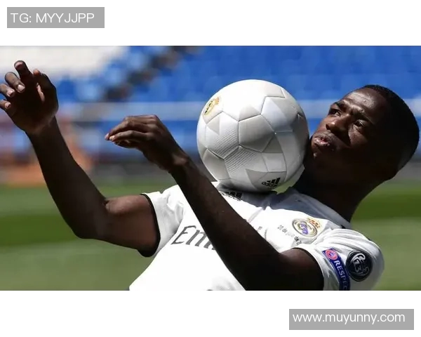 维尼修斯:从新星崛起到世界足球舞台的璀璨之星 维尼修斯:从新星崛起到世界足球舞台的璀璨之星