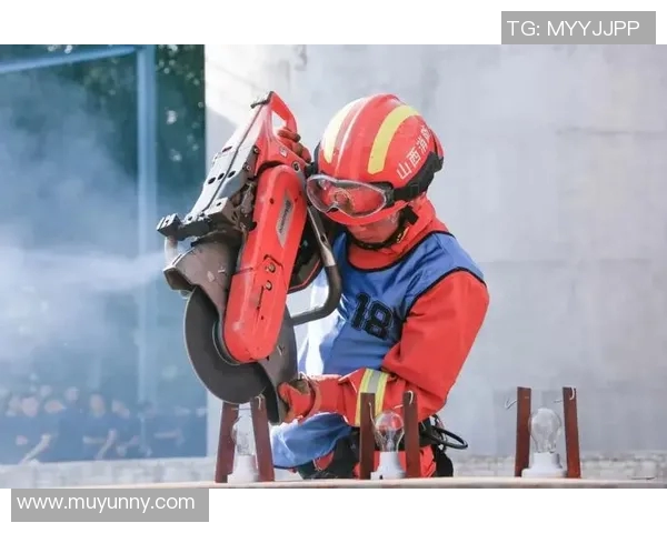 罗马与尤文图斯激情对决欢呼吧足球盛宴即将开启 罗马与尤文图斯激情对决欢呼吧足球盛宴即将开启