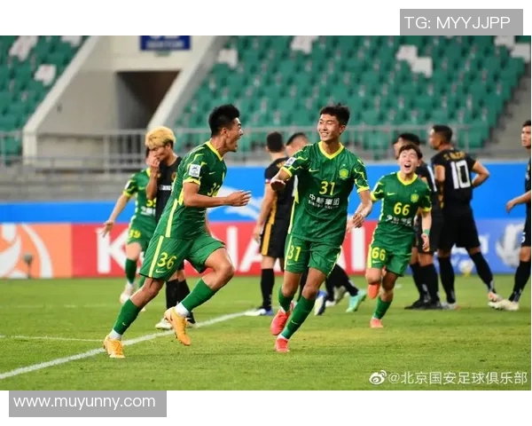 美国与洪都拉斯的较量:足球场上的激情与荣耀之战