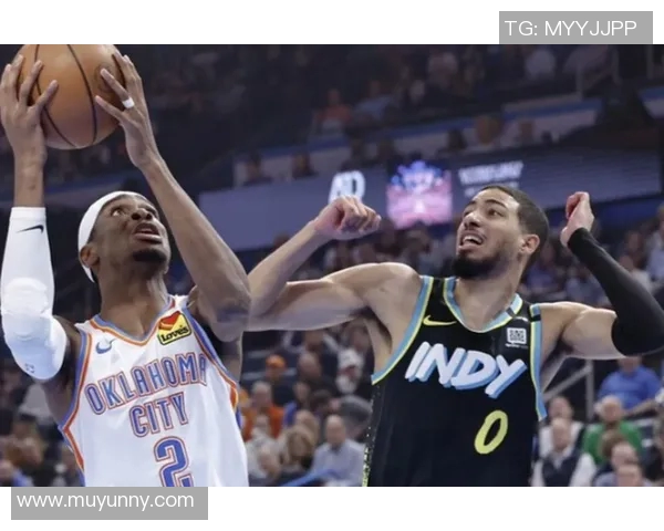 腾讯火箭与步行者激战正酣谁能在这场对决中脱颖而出