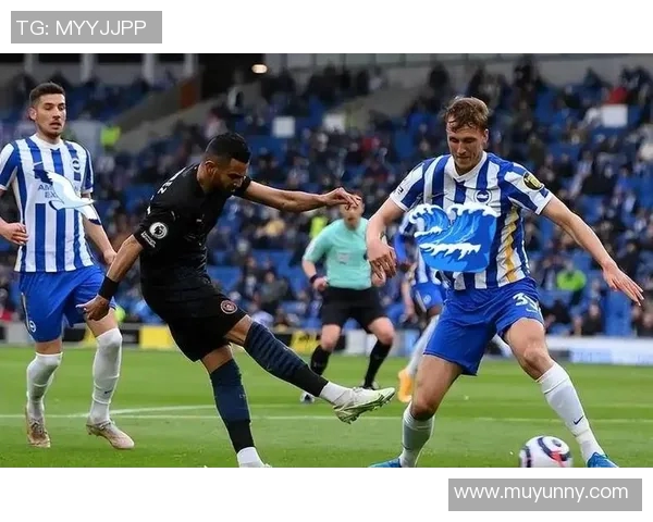 莱切城主场迎战布赖顿双方争夺英超宝贵积分的激烈对决 莱切城主场迎战布赖顿双方争夺英超宝贵积分的激烈对决