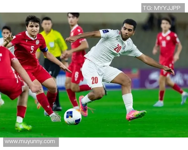 2018年塔吉克斯坦男足对阵各国球队精彩赛事回顾与分析