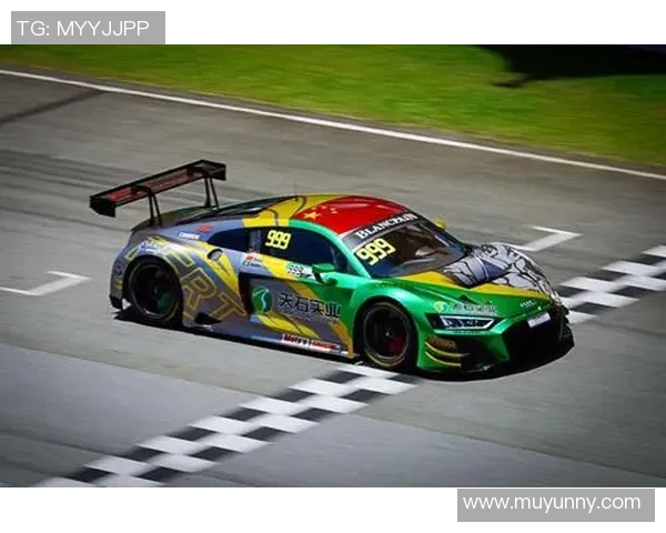 20151008卡塔尔与中国足球精彩对决全场录像回放及精彩瞬间解析