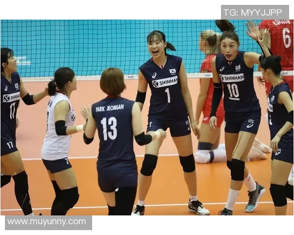 2016年韩国与中国的较量：体育竞技与文化交流的双重对决