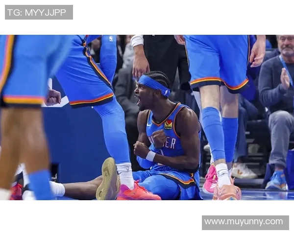 2018年10月4日雷霆队与活塞队精彩对决回顾与赛后分析