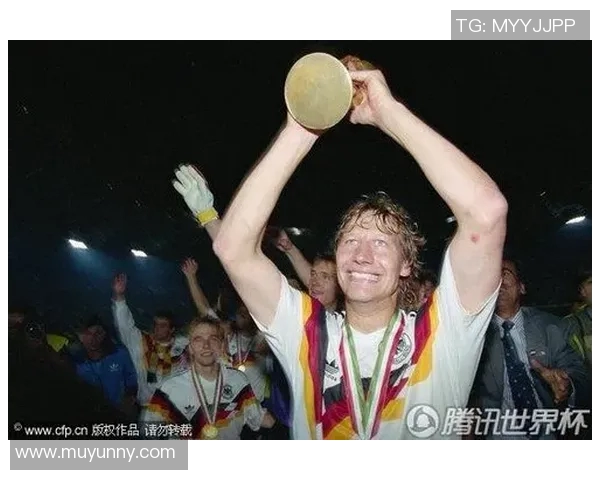 2010年世界杯精彩回顾韩国与葡萄牙的激烈对决与历史意义