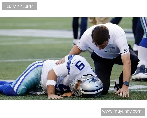 2017年休斯顿与堪萨斯城激战回顾：一场难忘的足球盛宴