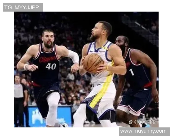 2019年2月3日火箭队与爵士队精彩对决回顾与赛后分析