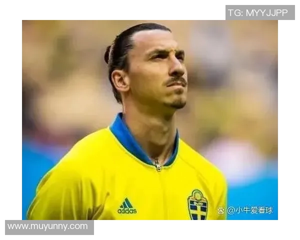 C罗与伊布在央视的巅峰对决谁才是真正的足球传奇之王