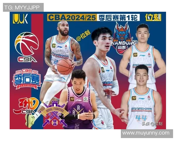 2020年CBA季后赛上海队对决广东队精彩回顾与赛后分析