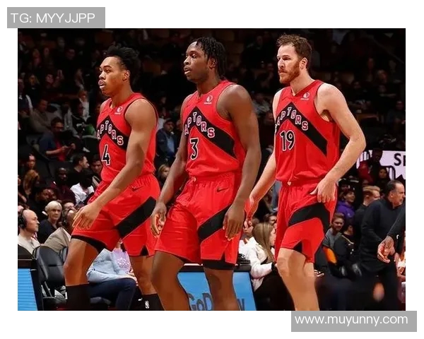 54骑士对阵猛龙精彩视频直播全程回顾与赛后分析