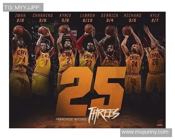 NBA鹈鹕对阵骑士精彩直播录像回顾及赛后分析