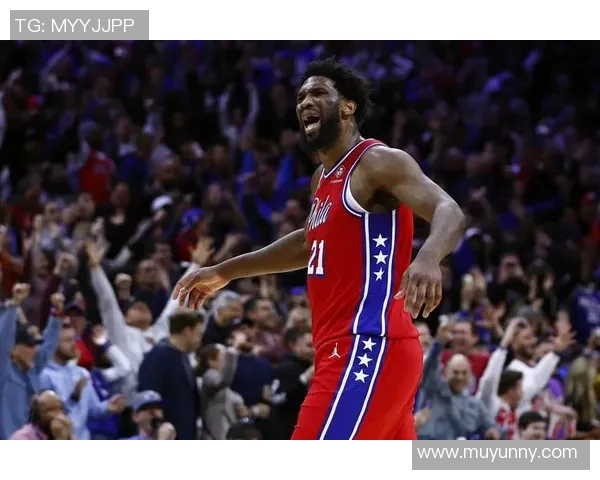 97年76人对阵骑士的经典对决回顾与精彩瞬间分析