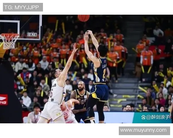 CBA精彩对决广东队迎战山东队视频直播全程回放与赛后分析 CBA精彩对决广东队迎战山东队视频直播全程回放与赛后分析