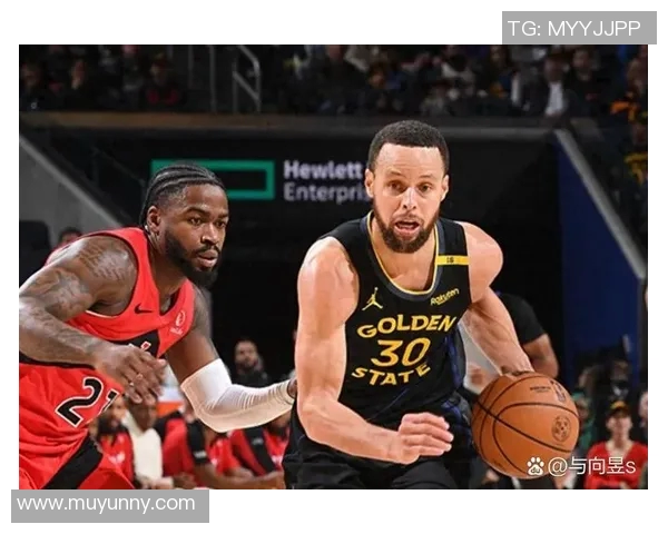 2021年湖人对勇士精彩对决回顾及赛季分析