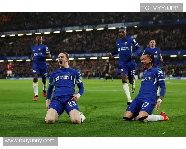 2019年热刺与切尔西对决全方位分析及战术解读