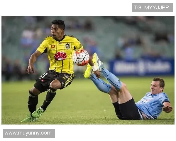 中部海岸海员与惠灵顿凤凰的激烈对决展现足球魅力与团队精神 中部海岸海员与惠灵顿凤凰的激烈对决展现足球魅力与团队精神