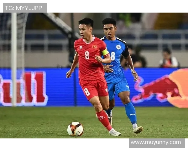 世预赛激战在即韩国队迎战叙利亚队争夺出线资格