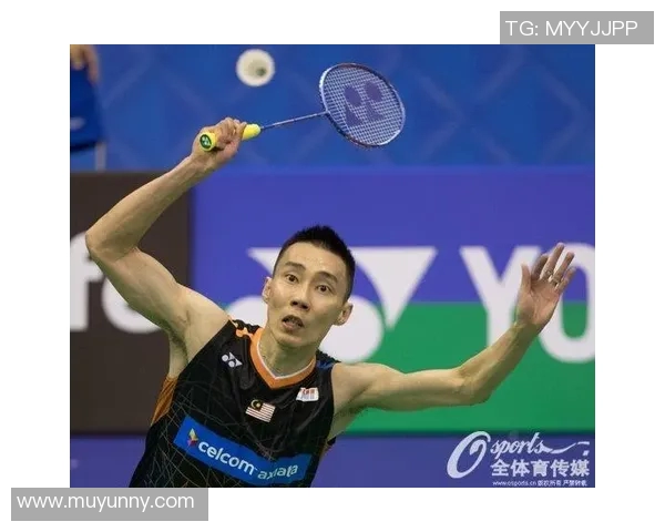 中国香港与黎巴嫩在线对决精彩回顾及赛前分析