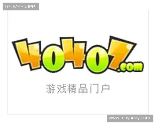 亚国民与曼塔的较量：一场关于荣耀与梦想的激烈对决