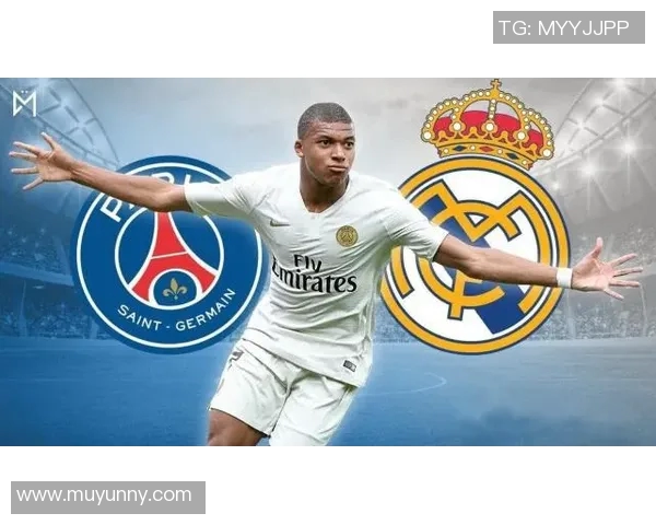 姆巴佩拒绝续约巴黎圣日耳曼或今夏出售他以求转机