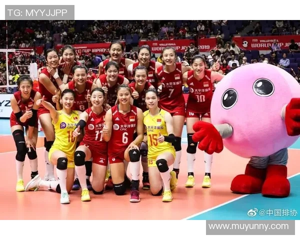 大阪樱桃与札幌冈萨的激烈对决谁能笑到最后的精彩分析