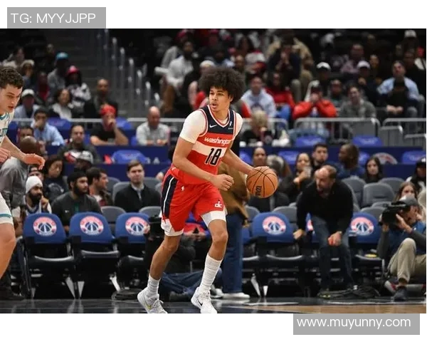 奇才与森林狼对决数据分析揭示比赛关键因素与球员表现