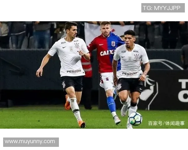 圣保罗与戈亚斯比赛因故推迟球迷期待新赛程安排