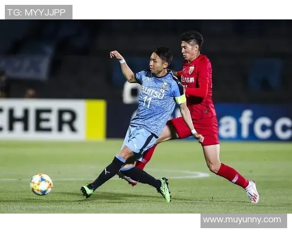 川崎前锋与鸟队激战在即谁将赢得这场精彩对决 川崎前锋与鸟队激战在即谁将赢得这场精彩对决