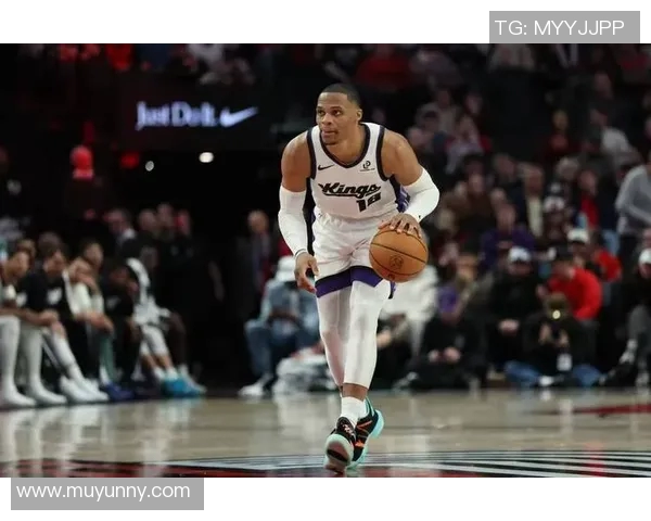 威少与罗斯巅峰对决视频回顾两位控卫的精彩瞬间与传奇时刻