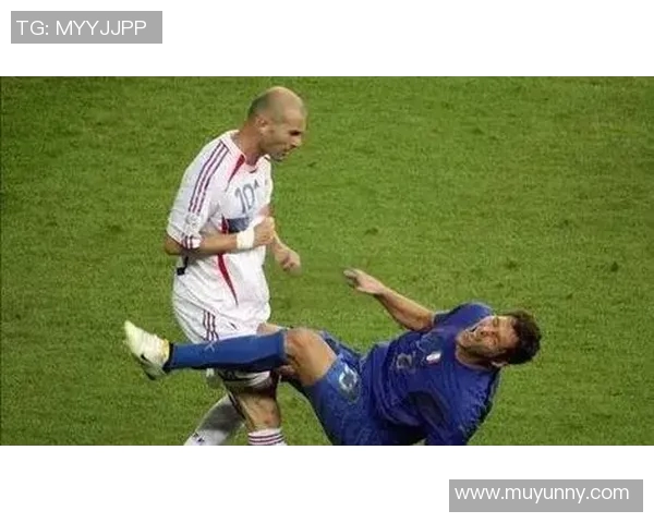 巴西与日本世界杯对决回顾及精彩瞬间分析