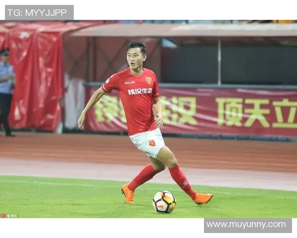 山东与青岛25轮精彩对决全场录像回放及赛后分析分享 山东与青岛25轮精彩对决全场录像回放及赛后分析分享