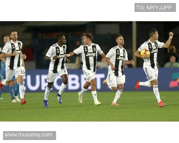 尤文图斯对阵恩波利精彩比赛高清视频回顾与分析