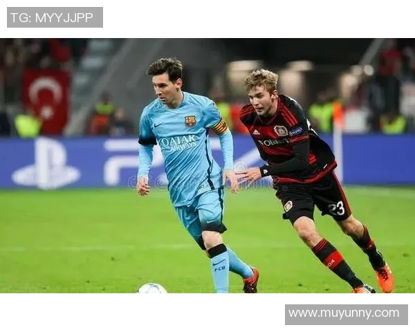 巴拉圭与秘鲁激战正酣比分结果揭晓引发球迷热议