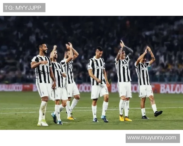 巴塞罗那与尤文图斯的巅峰对决谁将赢得荣耀之战 巴塞罗那与尤文图斯的巅峰对决谁将赢得荣耀之战