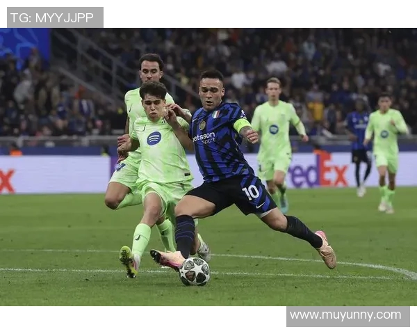 尤文图斯与巴萨历史交锋回顾及两队辉煌成就分析