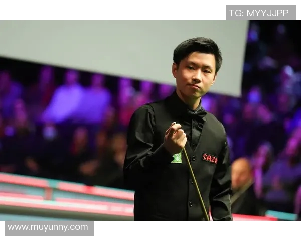 德国与墨西哥对决谁将赢得彩票大奖的精彩分析与预测