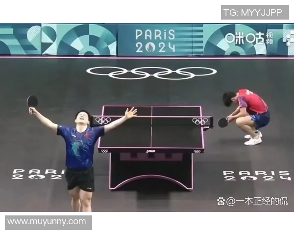 广州与新疆精彩对决录像回放全程回顾及精彩瞬间分析 广州与新疆精彩对决录像回放全程回顾及精彩瞬间分析