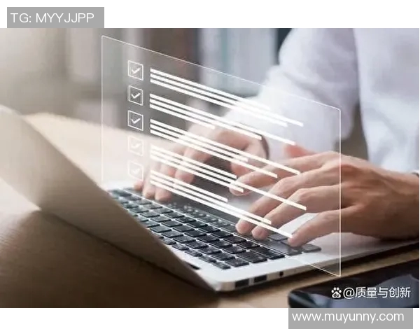 张帆的奋斗历程与人生哲学探讨：从平凡到卓越的心路历程与启示