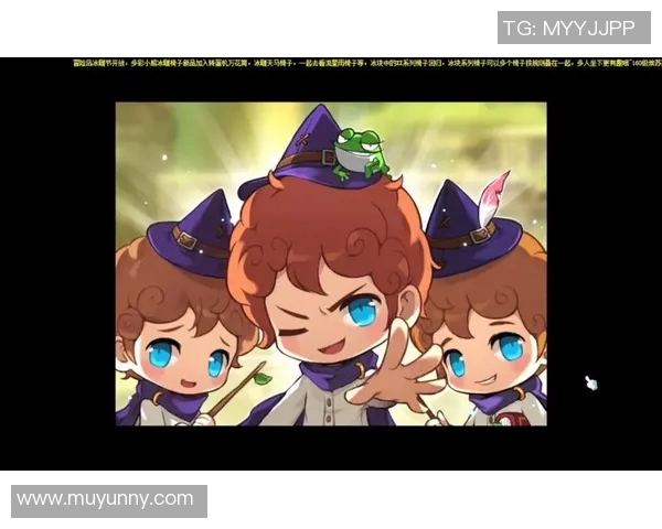 布莱克尼的神秘传说与历史遗迹探索之旅 布莱克尼的神秘传说与历史遗迹探索之旅