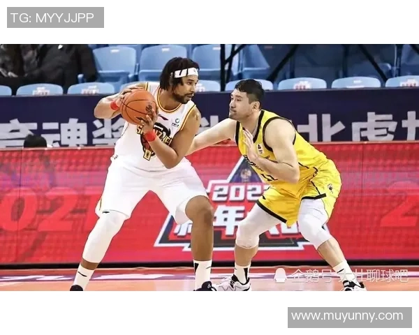 希拉尔与波斯波利精彩对决直播全程回顾与分析