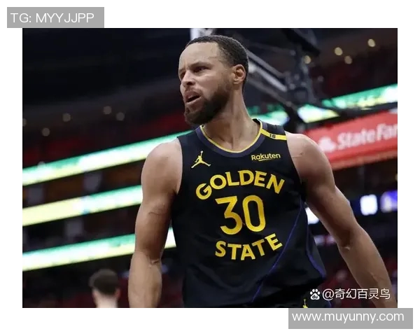 库里三分大赛决赛狂轰20球创历史壮举引发球迷热议