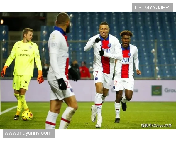 巴黎与伊斯坦布尔精彩对决集锦回顾与分析 巴黎与伊斯坦布尔精彩对决集锦回顾与分析