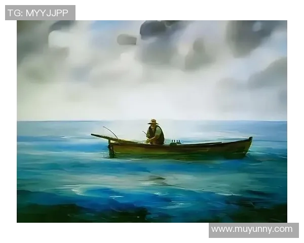 弗格的传奇人生与时代变迁中的不屈精神探讨 弗格的传奇人生与时代变迁中的不屈精神探讨