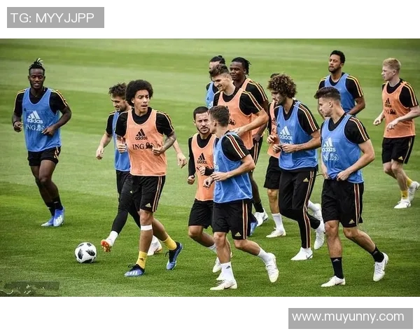 德比君迎战沃特福德全力争胜期待精彩对决与球迷共庆激情时刻